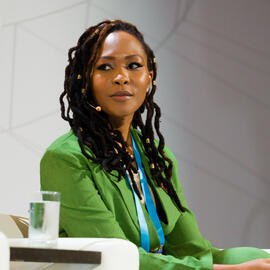 Pretty Tsholofelo Ndlovu Pretty Tsholofelo Ndlovu